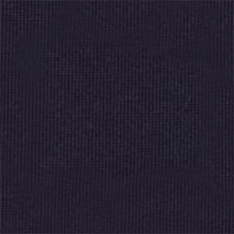 Wickaway - Navy